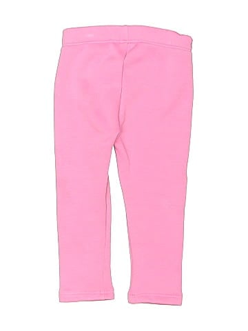 Baby Gap Casual Pants (view 2)
