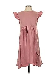 English Factory Casual Dress