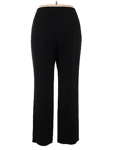 Le Suit Dress Pants (view 2)
