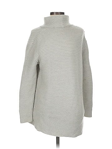 Athleta Turtleneck Sweater (view 1)