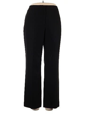 Le Suit Dress Pants (view 1)