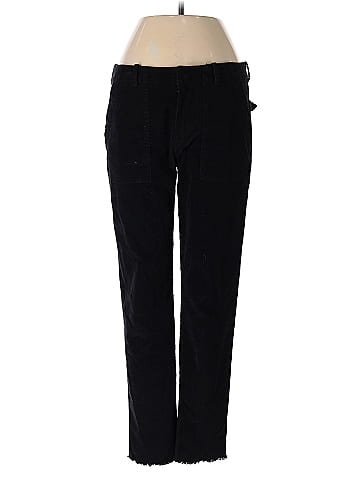 Nili Lotan Casual Pants (view 1)