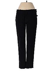 Nili Lotan Casual Pants