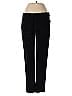 Nili Lotan Black Casual Pants Size 2 - photo 1