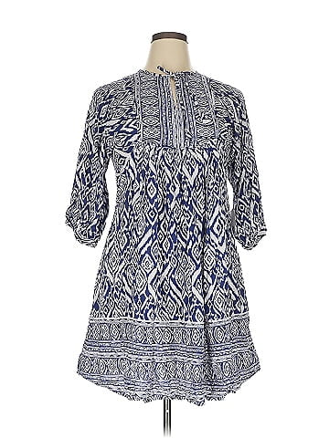 BeachLunchLounge Casual Dress (view 1)
