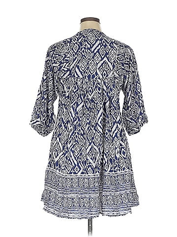 BeachLunchLounge Casual Dress (view 2)