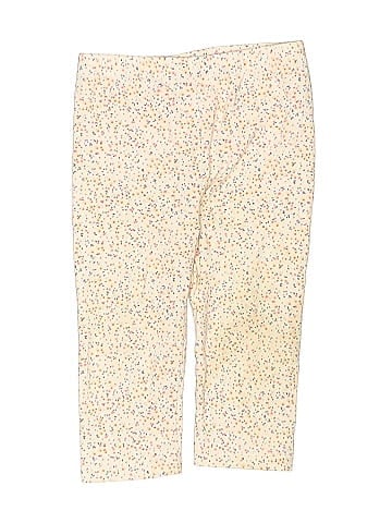 Baby Gap Casual Pants (view 2)