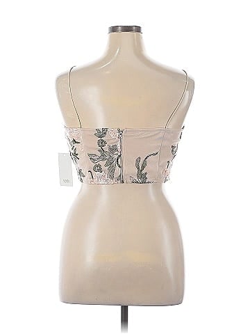 TOBI Sleeveless Top (view 2)