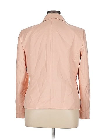 Black Label by Evan Picone Blazer (view 2)