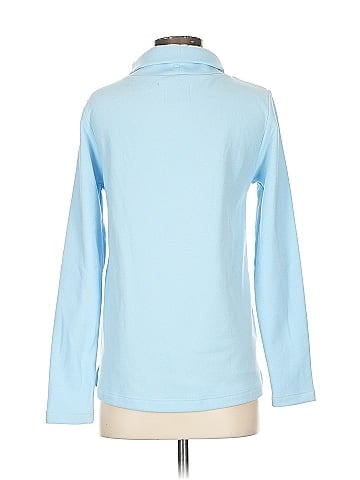 Dudley Stephens Turtleneck Sweater (view 2)
