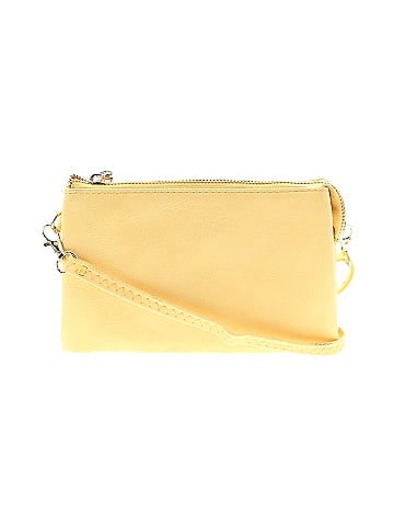 Unbranded Crossbody Bag (view 1)