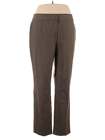 Tahari by ASL Dress Pants (view 1)