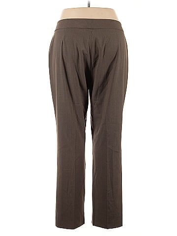 Tahari by ASL Dress Pants (view 2)
