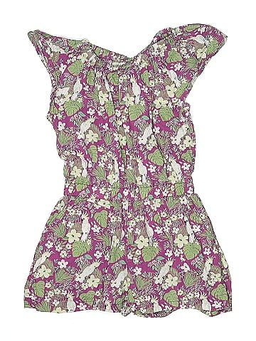Monoprix Dress (view 1)