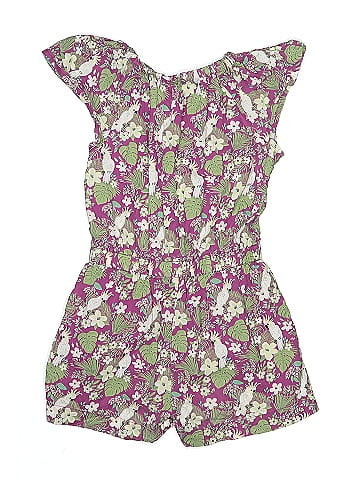 Monoprix Dress (view 2)