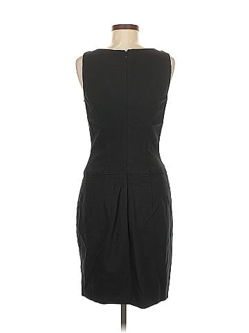 Cache Contour Collection Cocktail Dress (view 2)