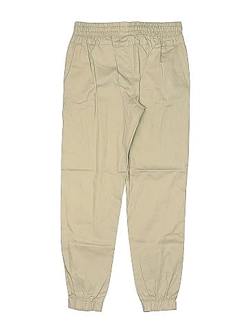 Tony Hawk Khakis (view 2)