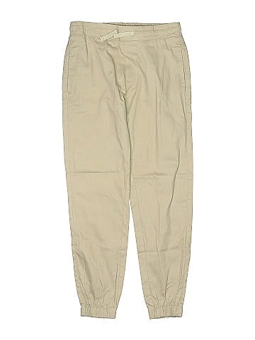 Tony Hawk Khakis (view 1)