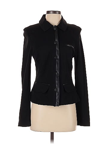 CAbi Jacket (view 1)