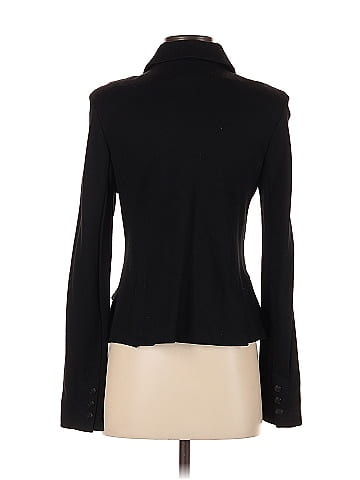 CAbi Jacket (view 2)