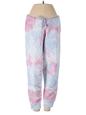 LoveShackFancy Sweatpants (view 1)