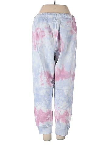 LoveShackFancy Sweatpants (view 2)