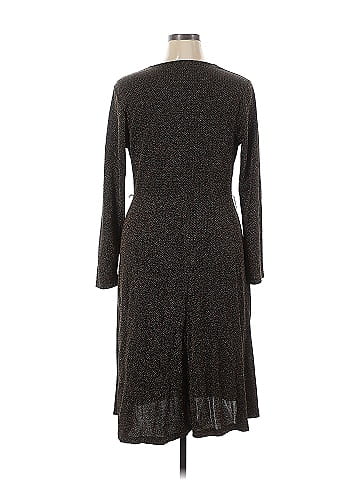 Who What Wear Casual Dress (view 2)