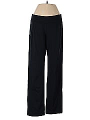 Title Nine Casual Pants