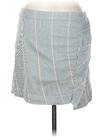 3x1 Casual Skirt (view 1)