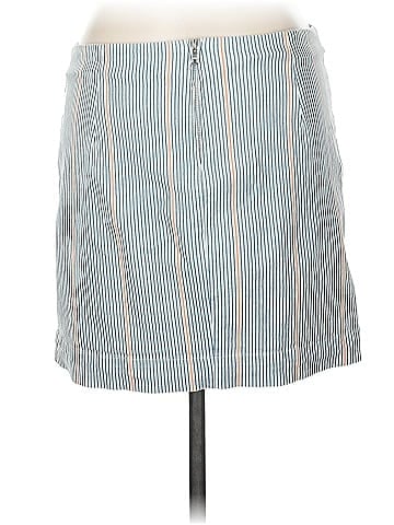 3x1 Casual Skirt (view 2)