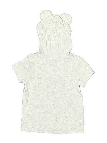 Disney Raincoat (view 2)
