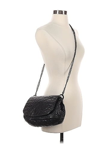 ALLSAINTS Crossbody Bag (view 2)