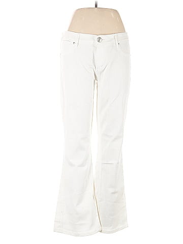 Seven7 Jeans (view 1)