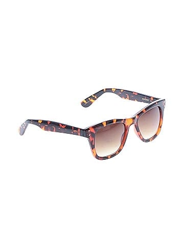 Komono Sunglasses (view 1)
