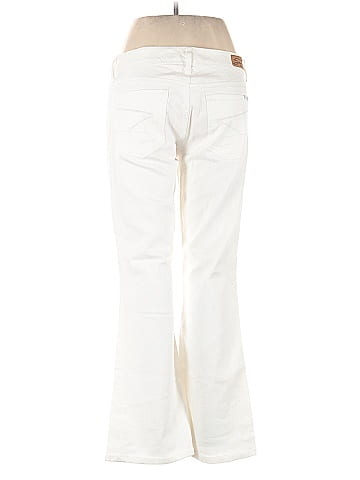 Seven7 Jeans (view 2)