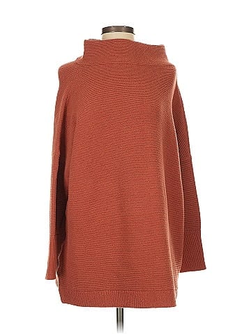 Free People Turtleneck Sweater (view 1)