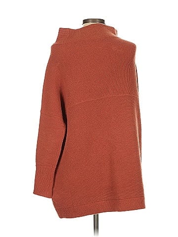 Free People Turtleneck Sweater (view 2)