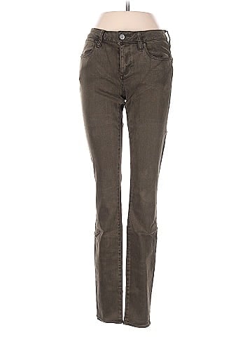 Paper Denim & Cloth Jeans (view 1)