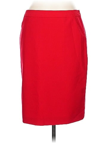 Worthington Formal Skirt (view 1)