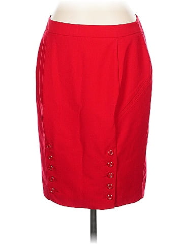 Worthington Formal Skirt (view 2)