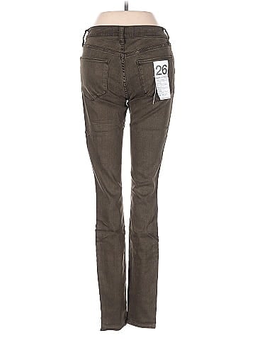 Paper Denim & Cloth Jeans (view 2)
