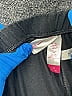 No Boundaries Black Active Pants Size L - photo 5