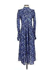 Sea New York Casual Dress