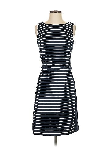 Tommy Hilfiger Casual Dress (view 1)