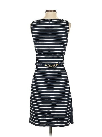 Tommy Hilfiger Casual Dress (view 2)