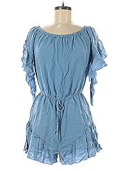 Elan Romper