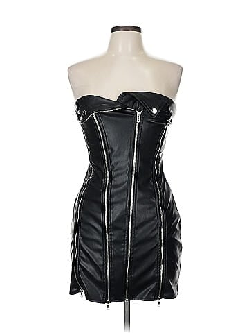 Superdown Cocktail Dress (view 1)