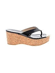 Jimmy Choo Wedges