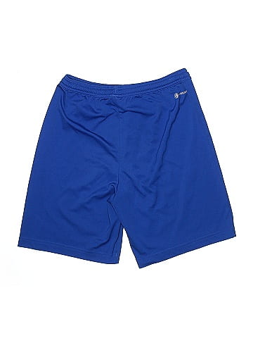 Adidas Athletic Shorts (view 2)