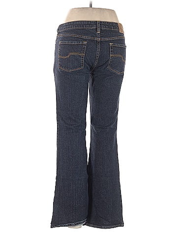 Tilt Jeans (view 2)